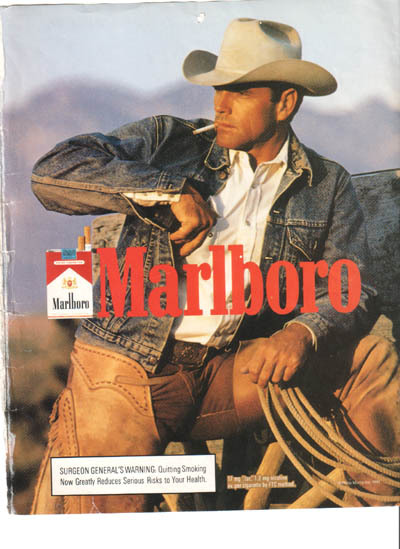 marlboro man movie