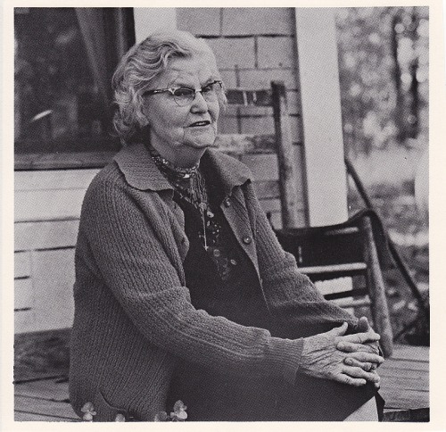 almeda riddle | Tumblr