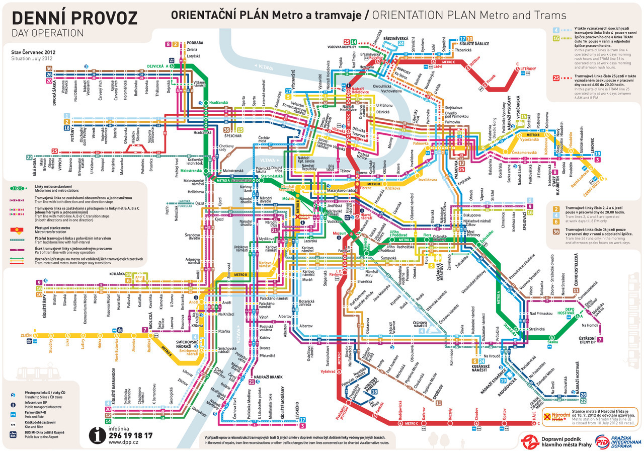 Схема транспорта в Праге. Tram lines. Игра метро Прага линия в. Nids Buses and trams Map.