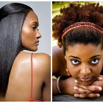 how to take care of oily hair in summer