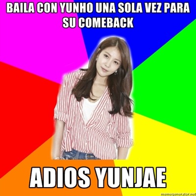 Adelgazar bailando kpop memes Adelgazar bailando kpop memes