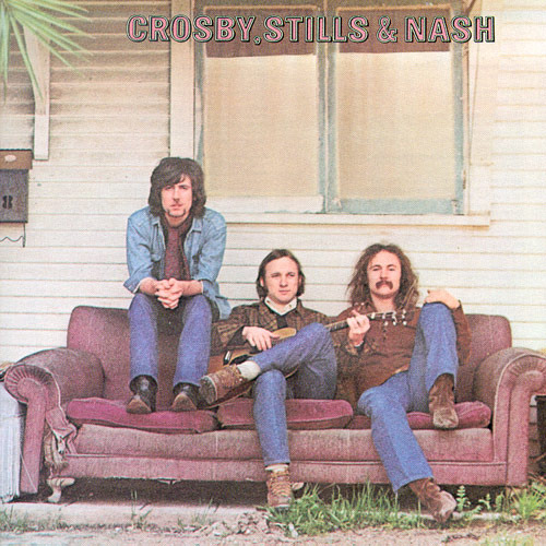 crosby stills nash and young judy blue eyes crosby stills nash and young judy blue eyes