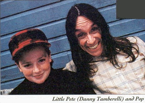iggy pop pete and pete