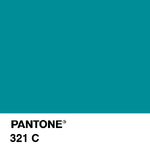 Color Me Pantone