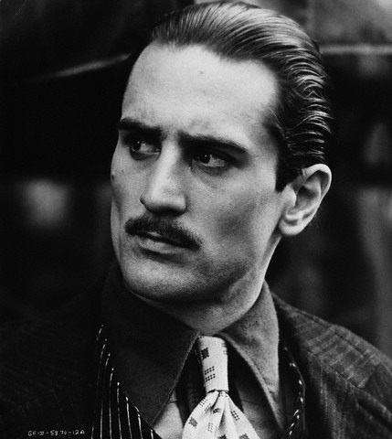 the godfather ii on Tumblr