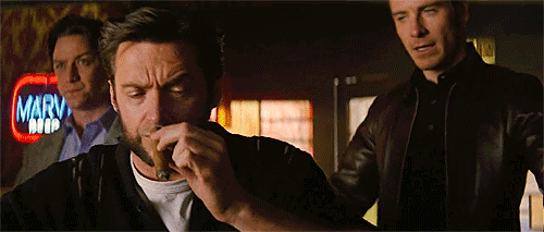 tumblr_m8bhebEiMv1qlhjo6o1_500.gif