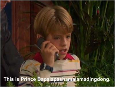 the suite life of zach and cody | Tumblr