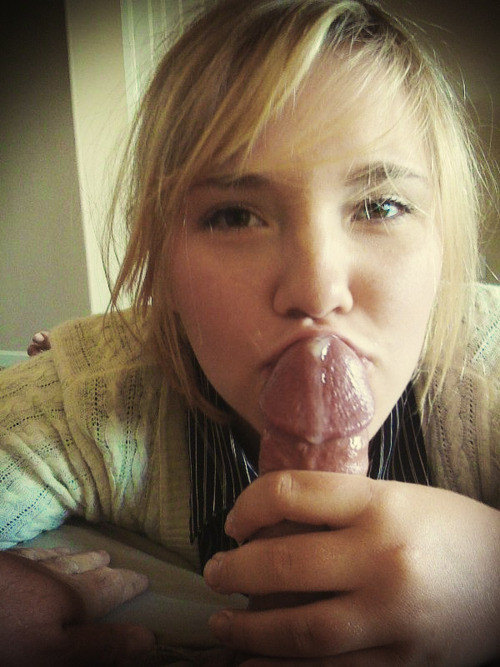 Long xxx Cutie blond fucks her 9, Matures porn on bigslut.nakedgirlfuck.com