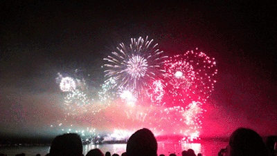 Animated Gif I Made At Fireworks Tonight >> Celebration Of Lights Tumblr Animated Gif I Made At Fireworks Tonight >> Celebration Of Lights Tumblr