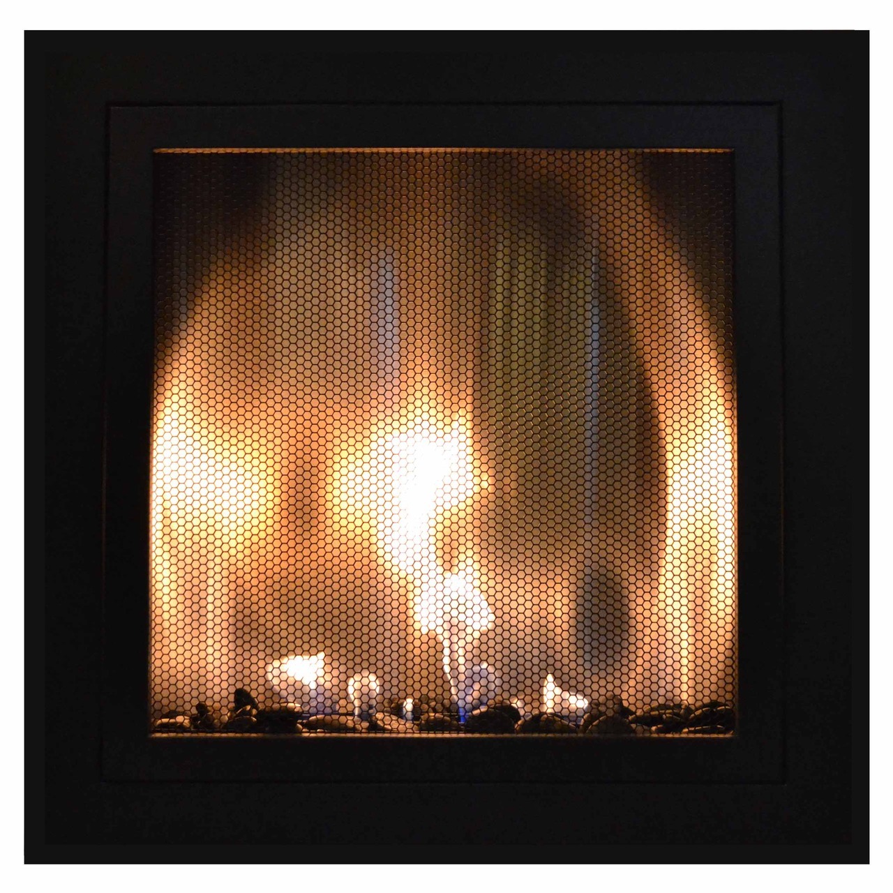 Hearth Cabinet Ventless Fireplaces Cool Hearth Cabinet
