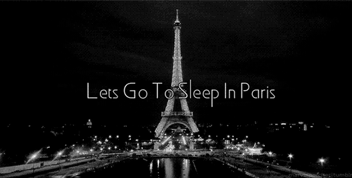 lupe fiasco bikini paris tokyo tumblr lupe fiasco bikini paris tokyo tumblr