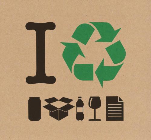 biceuniversum-blog:Yo sí reciclo…y tu ¿?