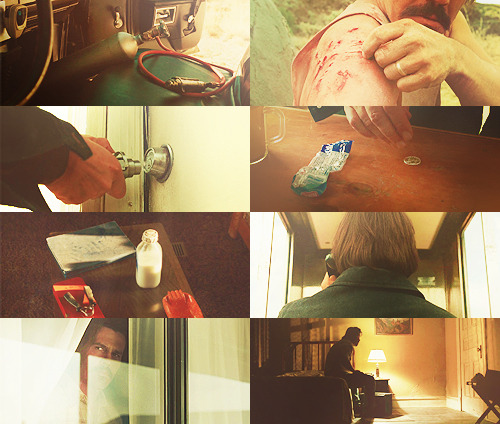 no country for old men favorite films edit: film my edits q!