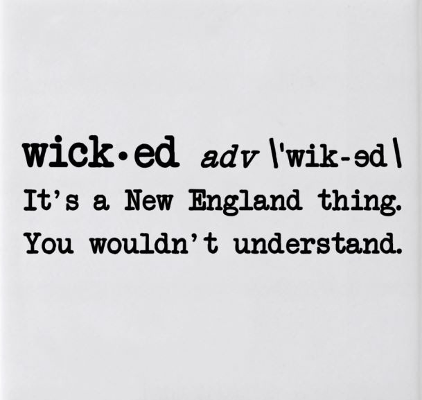 where-d-you-get-that-shirt-the-definition-of-wicked-finally-a-t