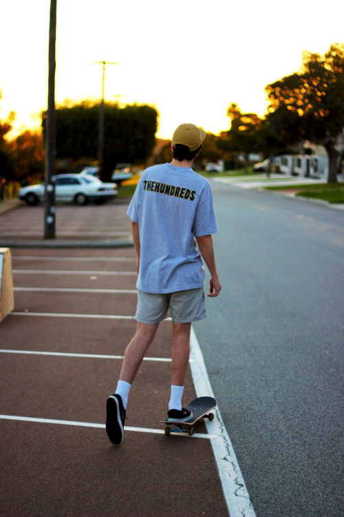 odd-gxld:✖skate/urban/fashion✖