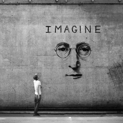 Imagen
