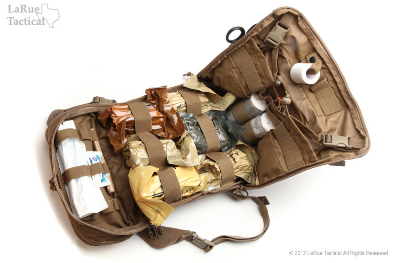 Tactical solution. Lindnerhof Tactical Medical Bag. Тактическое медицинское снаряжение. Медицина для выживания. Tactical medic.