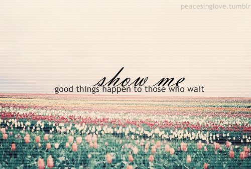 waiting-quotes-on-tumblr