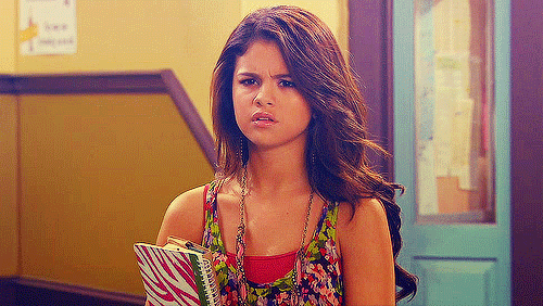 Selena gomez mit Analsex