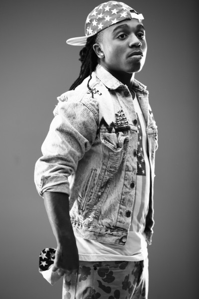 Jacquees fan affiliated free download mp3