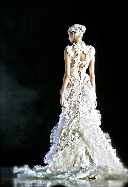 tex saverio on Tumblr