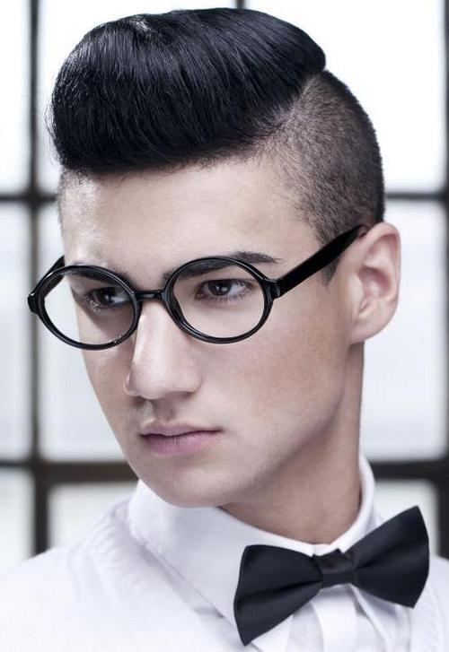 Menhairstyles Tumblr Com Mens Haircuts 2012 2013