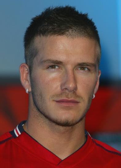 Menhairstyles Tumblr Com Mens Haircuts 2012 2013 David