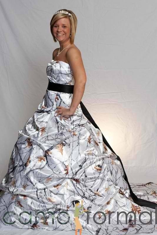 Camo Dress Tumblr Posts Tumbral Com