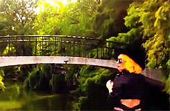 tumblr_m8x6lieINk1qff2ilo1_250.gif
