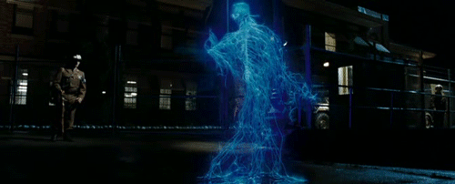 Dr manhattan gif 8 » GIF Images Download