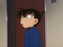 detective conan episodes 278 detective conan episodes 278