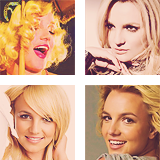 seekingamys-blog:Britney Spears | Circus