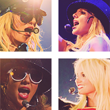 seekingamys-blog:Britney Spears | Circus