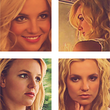 seekingamys-blog:Britney Spears | Circus