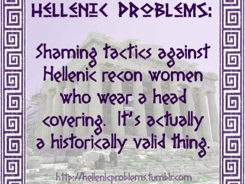 jennthem:hellenicproblems:hellenicproblems:Hellenic...