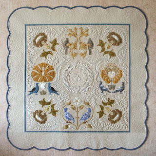 free quilt patterns using pre printed panels