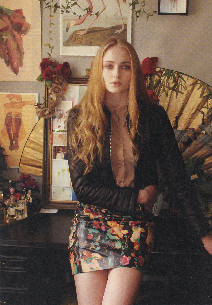 Tumblr Photo