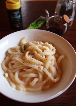 photo from Tumblr