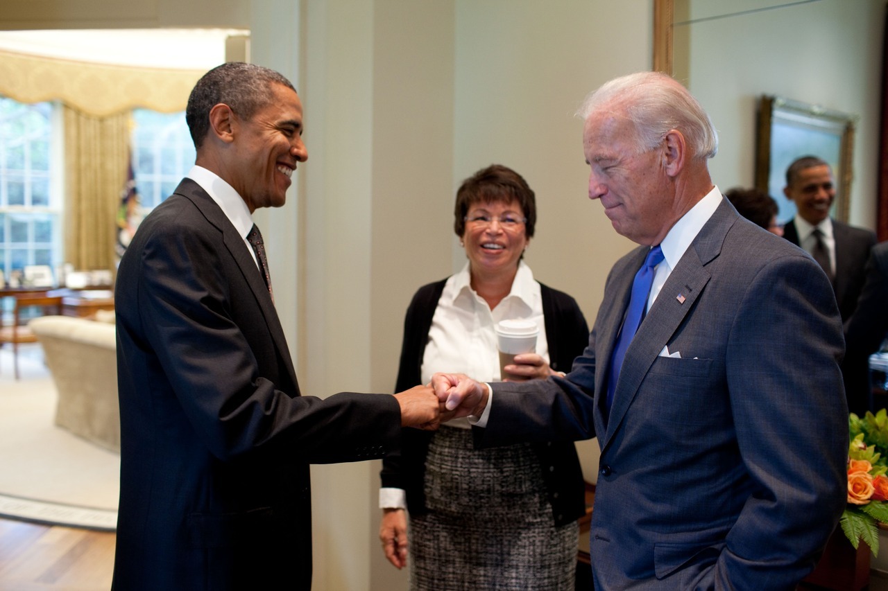 team-joebama:
“ the-fisher-queen:
“ a-wild-condorcet-appears:
“ team-joebama:
“ Joe Biden, secret dudebro
”
There is nothing about Joe Biden that does not make me laugh and then wince.
”
I love him, because he is just such a trainwreck.
”
you should...