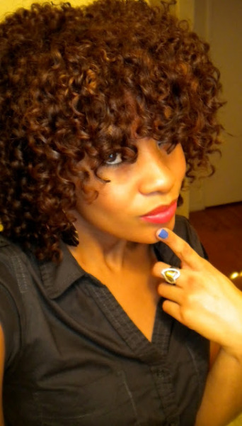 Perm Rods Tumblr