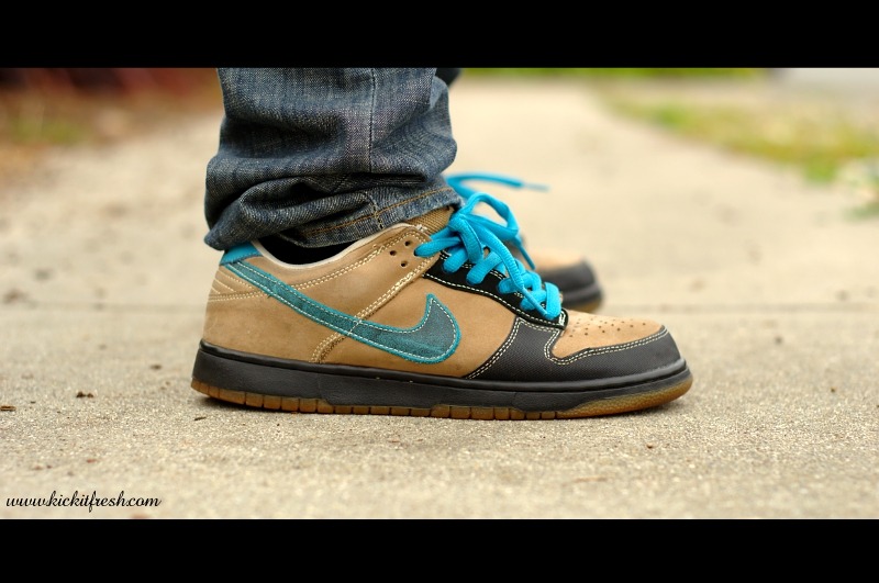 slam city sb