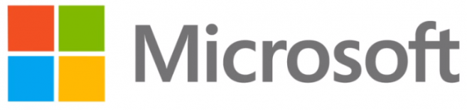 phonkmeister:
“ La Microsoft cambia il suo logo per la prima volta dopo 25 anni. Come dicono a 9to5Mac: questo dovrebbe risolvere tutti i suoi problemi.
”