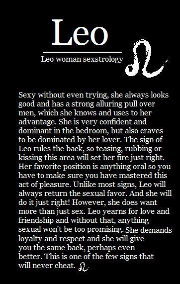 xstrology dating och romantik astrologi
