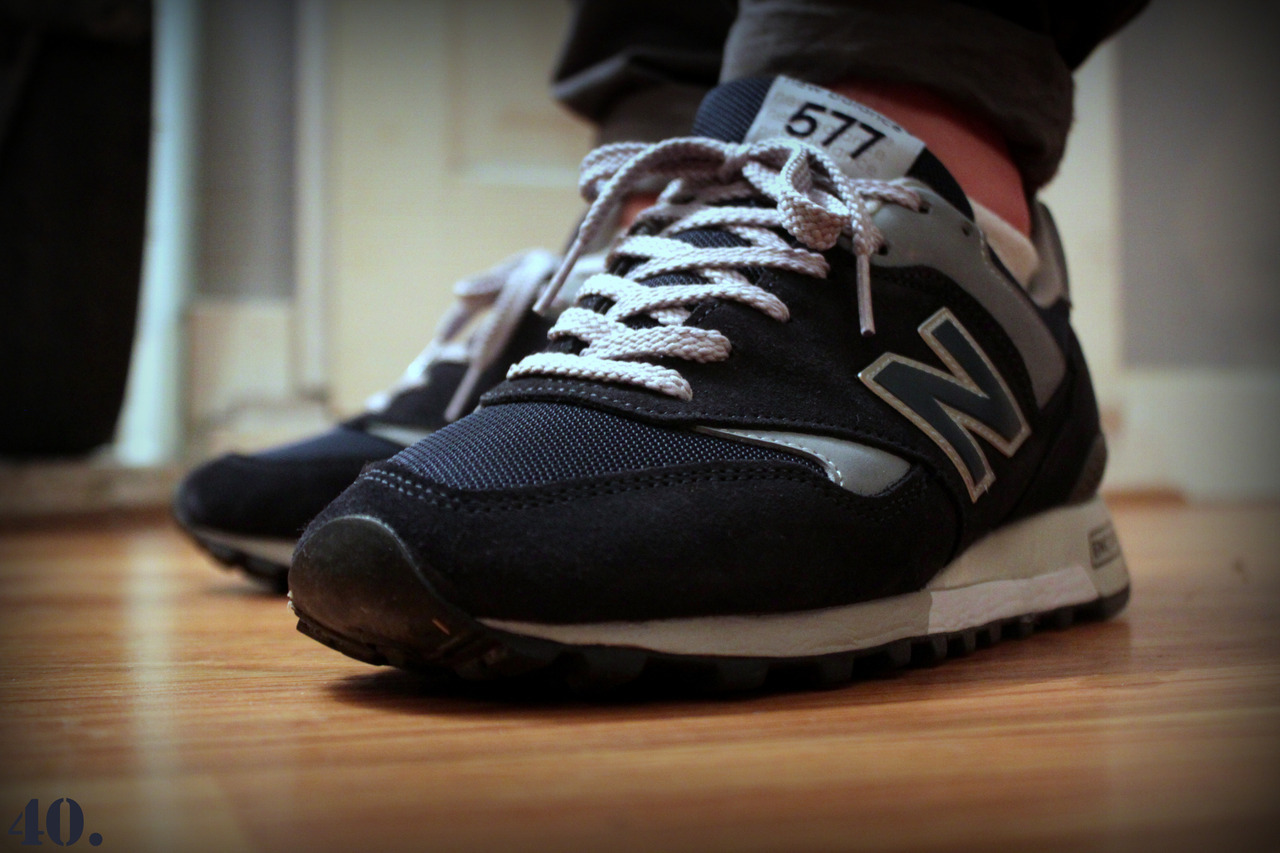 new balance 577 ng