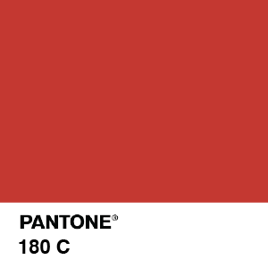 Color Me Pantone