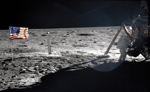 Neil Armstrong moon landing NASA Apollo 11 Tranquility Base space space program Apollo Space Progam One small step for man One giant leap for mankind Sea of Tranquility