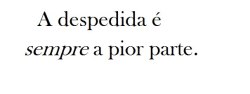 @Bem vindo ao meu delírio