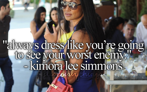 justgirlythings or whatever you wanna call it