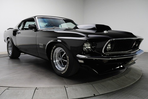 Kentson Car Company >> Industry design | kentson.se Kentson Car Company >> Industry design | kentson.se