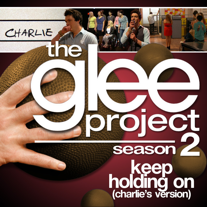 glee project 2x00